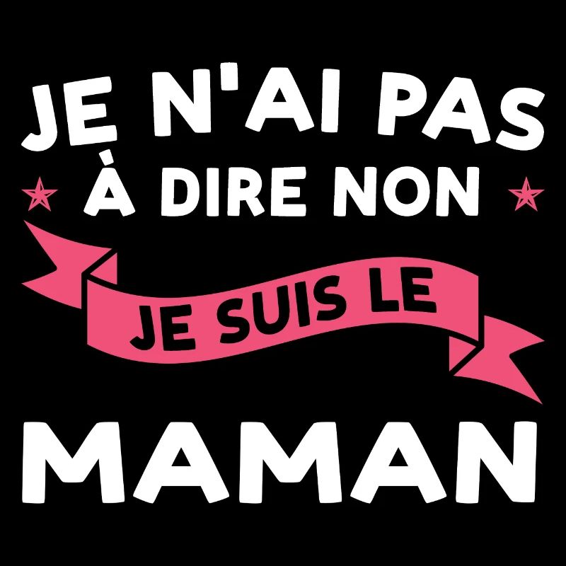 Mutter Familie Mama Geschenk