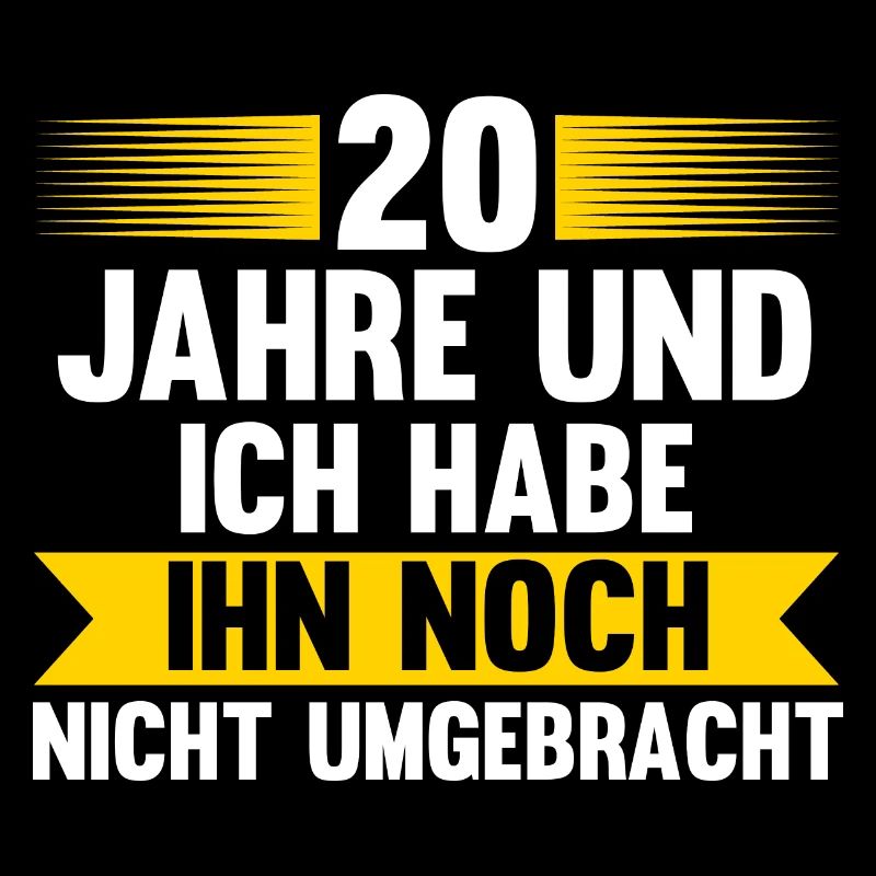 20 Jahre Ehe Ehefrau Porzellan Hochzeit Geschenk