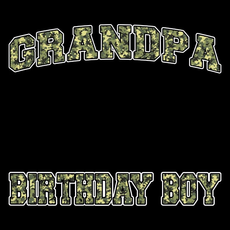 Jäger Jagd Jagd Geschenk