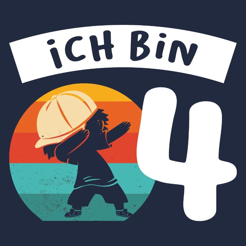 11.Geburtstag Dabbing 11 Jahre alt Geschenk