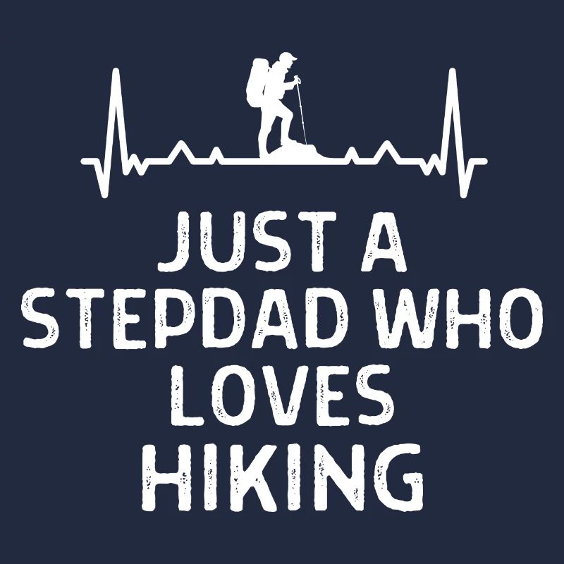Klettern Kletterer Hiking Sprüche Geschenk