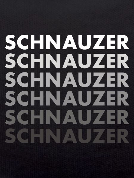 Schnauzer