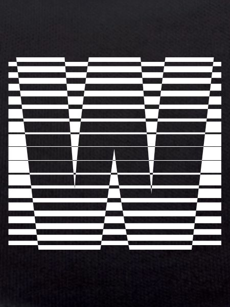 INITIAL W