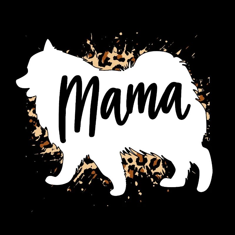 Samoyed