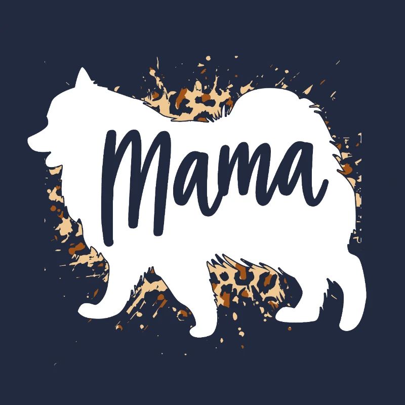 Samoyed