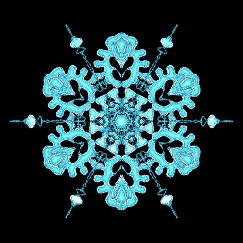 snowflake
