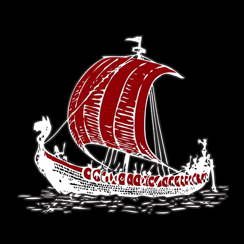 HEITABU HAITABU WIKINGER VIKINGER