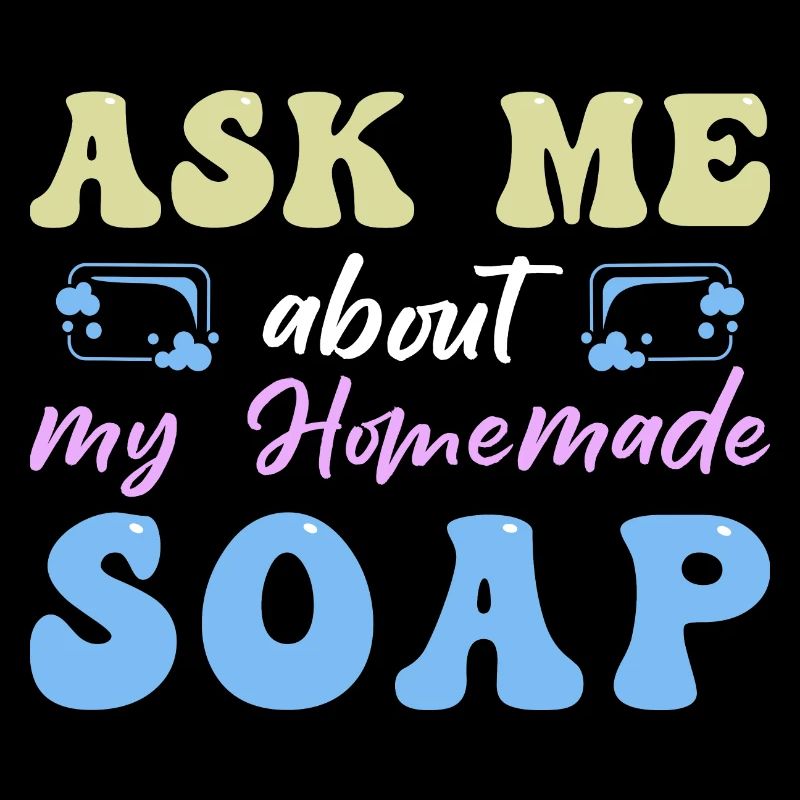 Soap Making Handmade soap