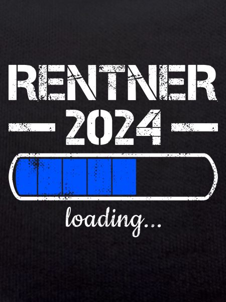 Rentner 2024 Loading... Rente 2024