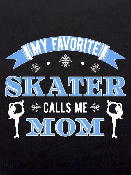 Figure skating