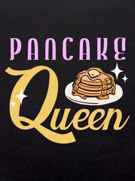 Pancake