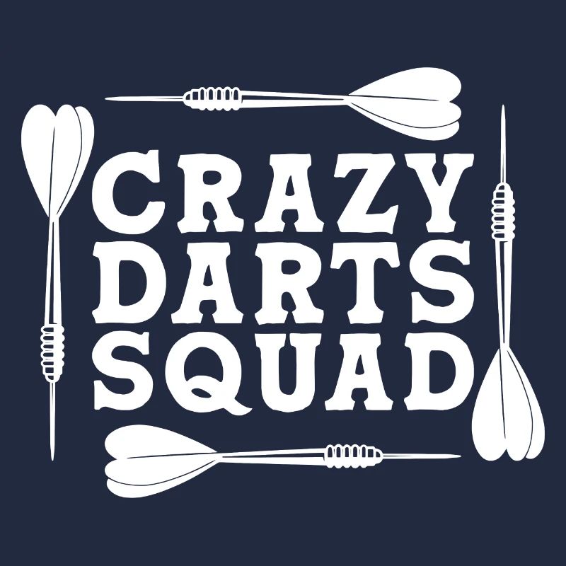 Darts Darts Player Darts