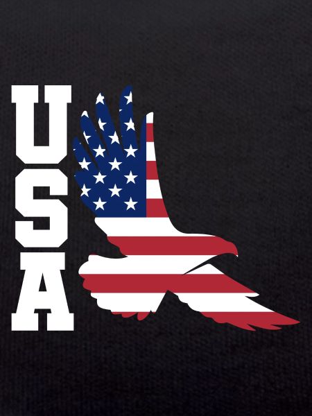 Eagle USA
