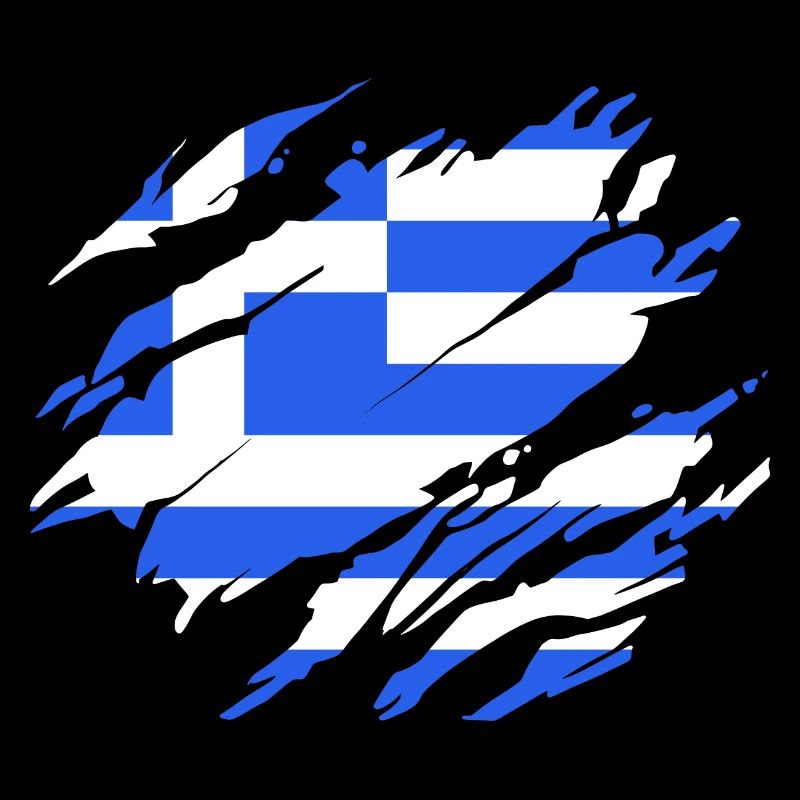 Grèce