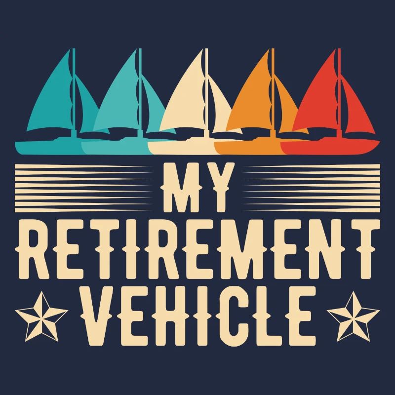 Retirement plan for retired sailors