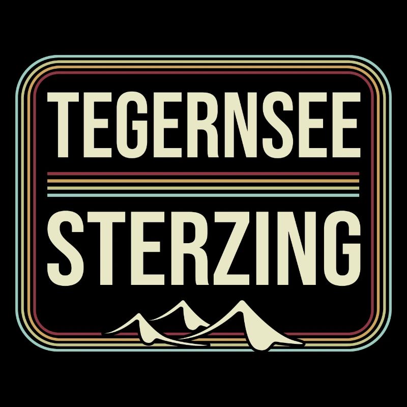 Traversée des Alpes Tegernsee Sterzing