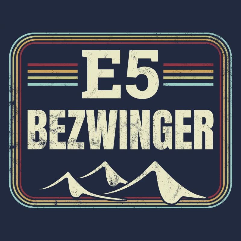 Alpenüberquerung Oberstdorf Meran E5 Fernwanderweg