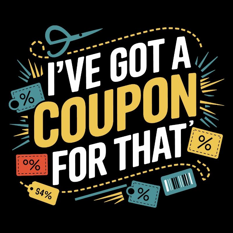 J’ai un coupon pour ce coupon Shopper Save