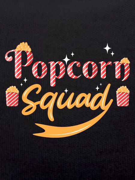 Popcorn
