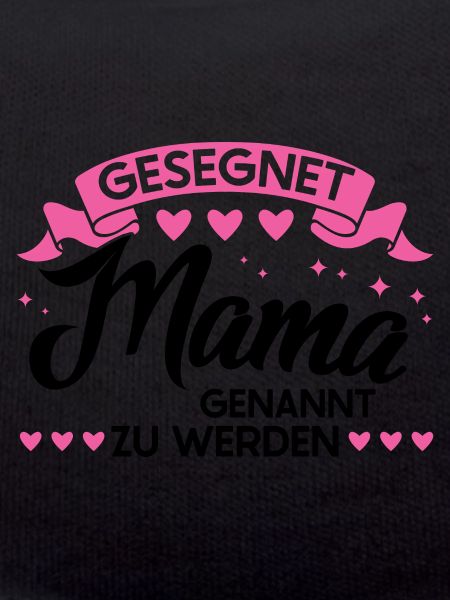 Mutter Familie Mutter Geschenk