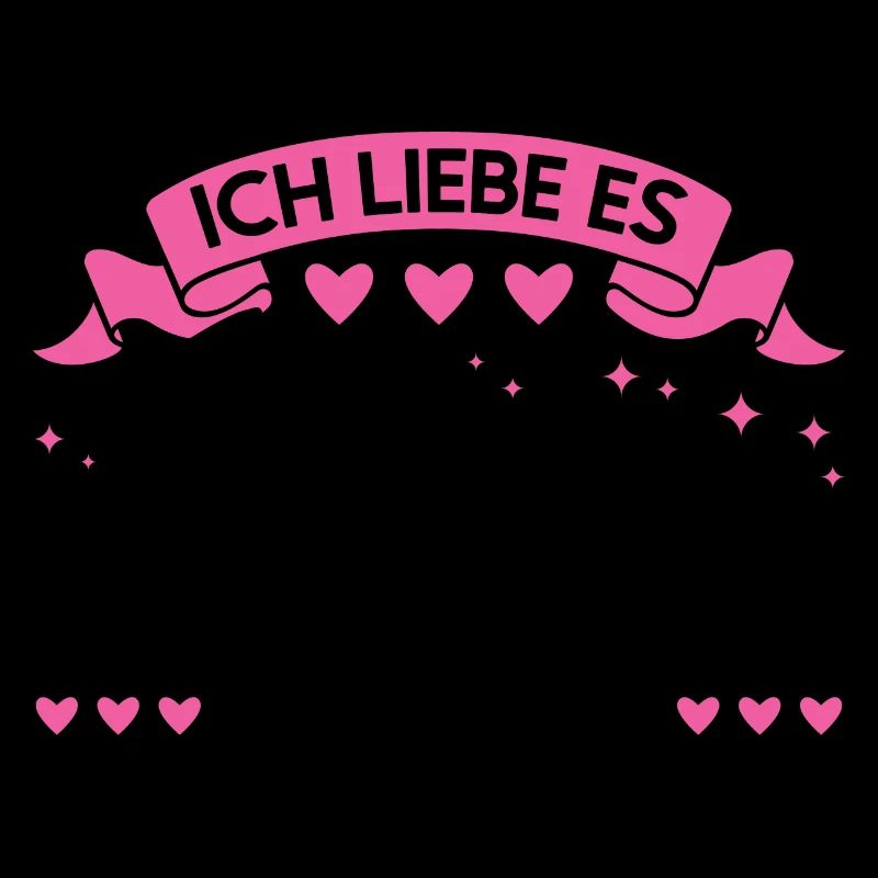Mutter Familie Mütter Geschenk