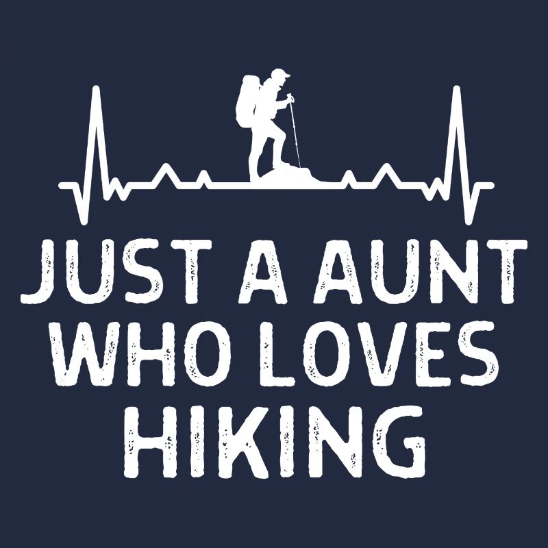 Klettern Kletterer Hiking Sprüche Geschenk
