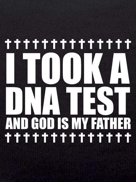 God Christ Christian Proverb