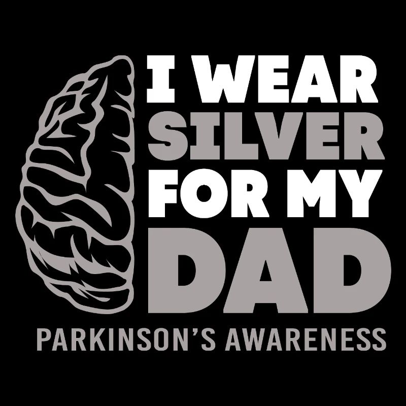 Maladie de Parkinson