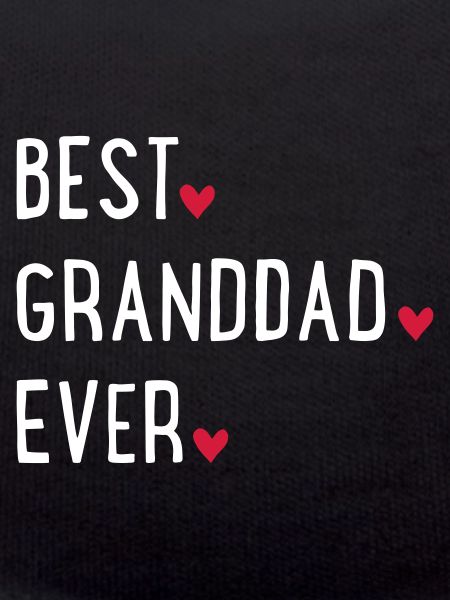 Grandfather