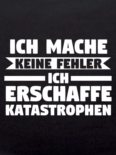 Sarkasmus Spruch Ironie Geschenk