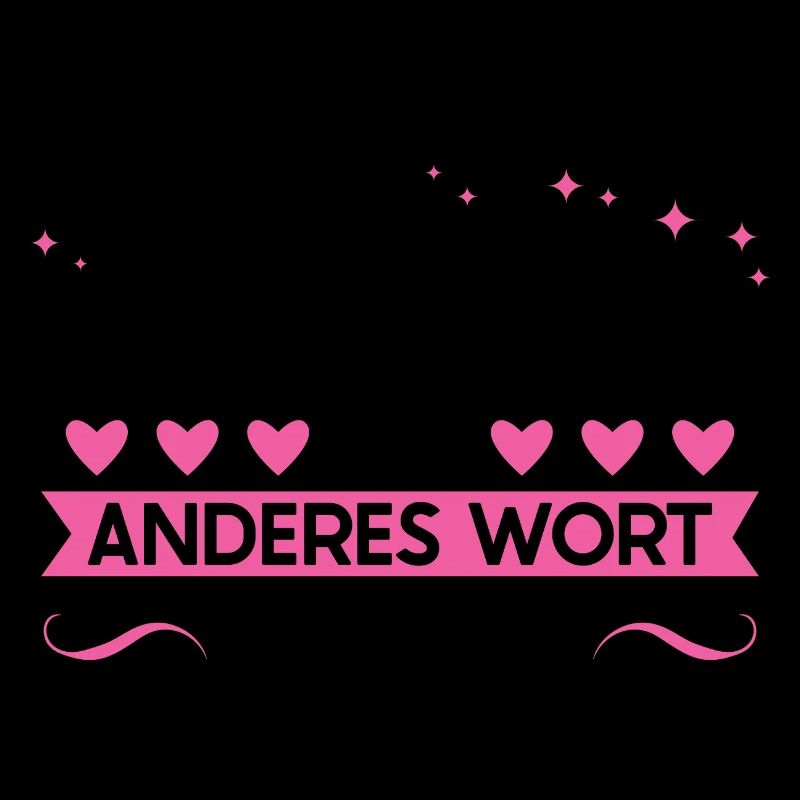 Mutter Familie Eltern Geschenk