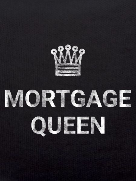 Mortgage Queen