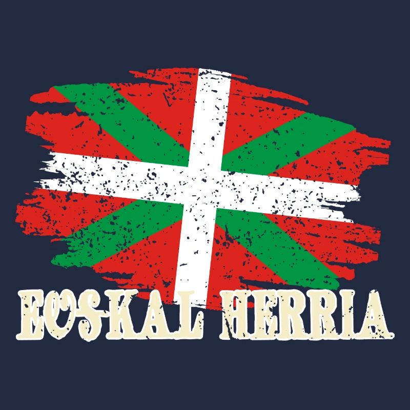 Baskenland Basco Spanien Euskal Herria Euzkadi