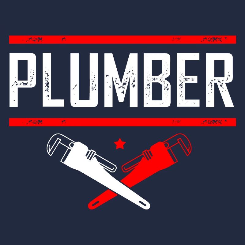 Plumber Plumber