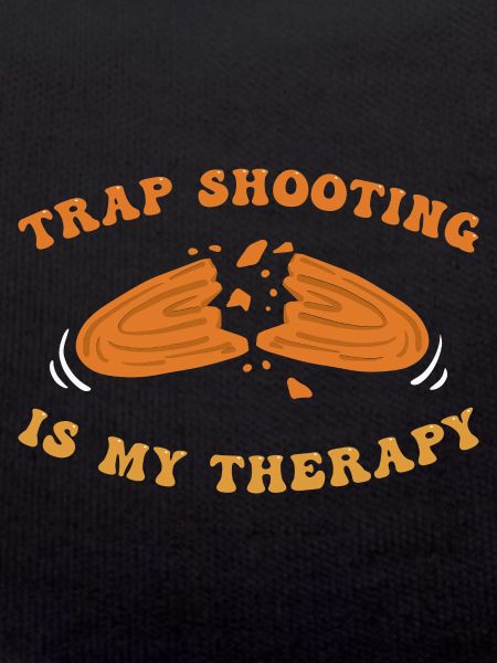 Clay pigeon shooting
