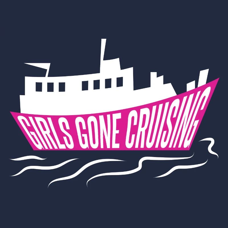 Bateau de croisière