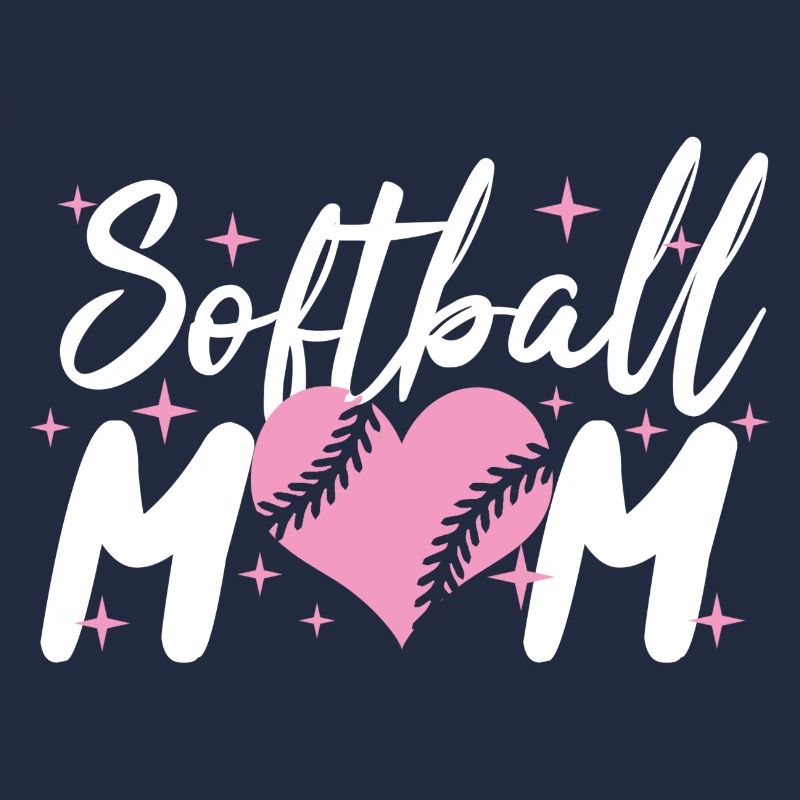Softball