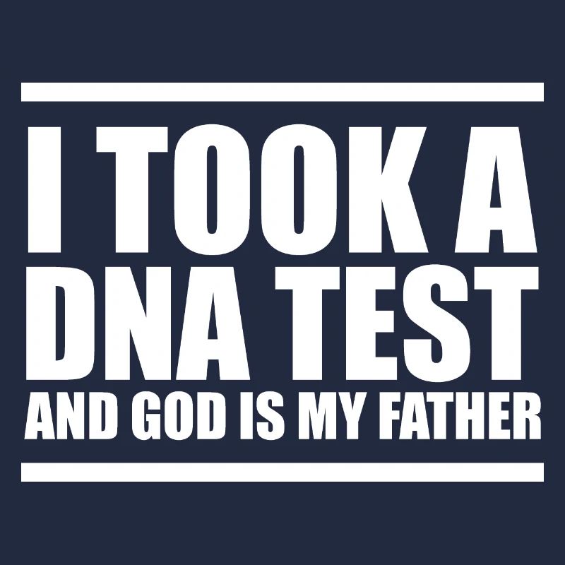 Gott Christ Christlicher Spruch