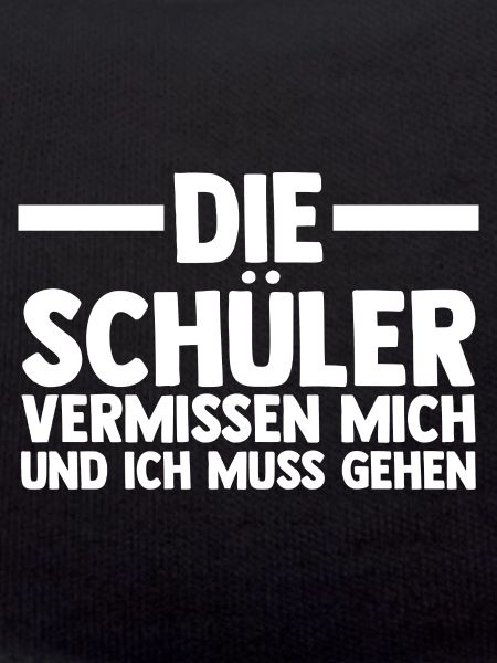 Lehrer Beruf Pädagoge Geschenk