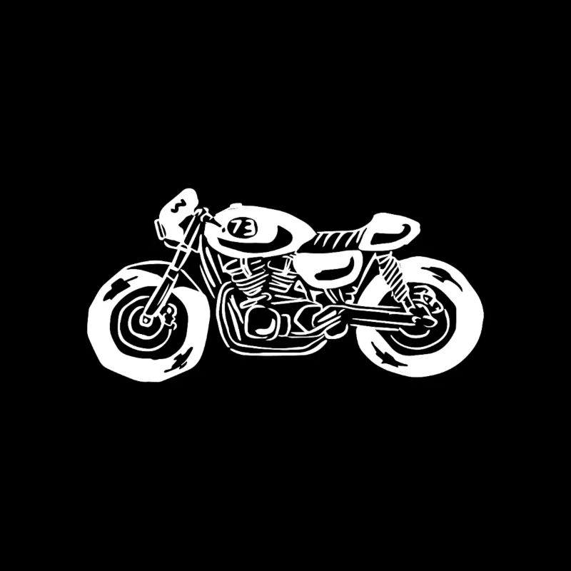 Motorcycle bestseller