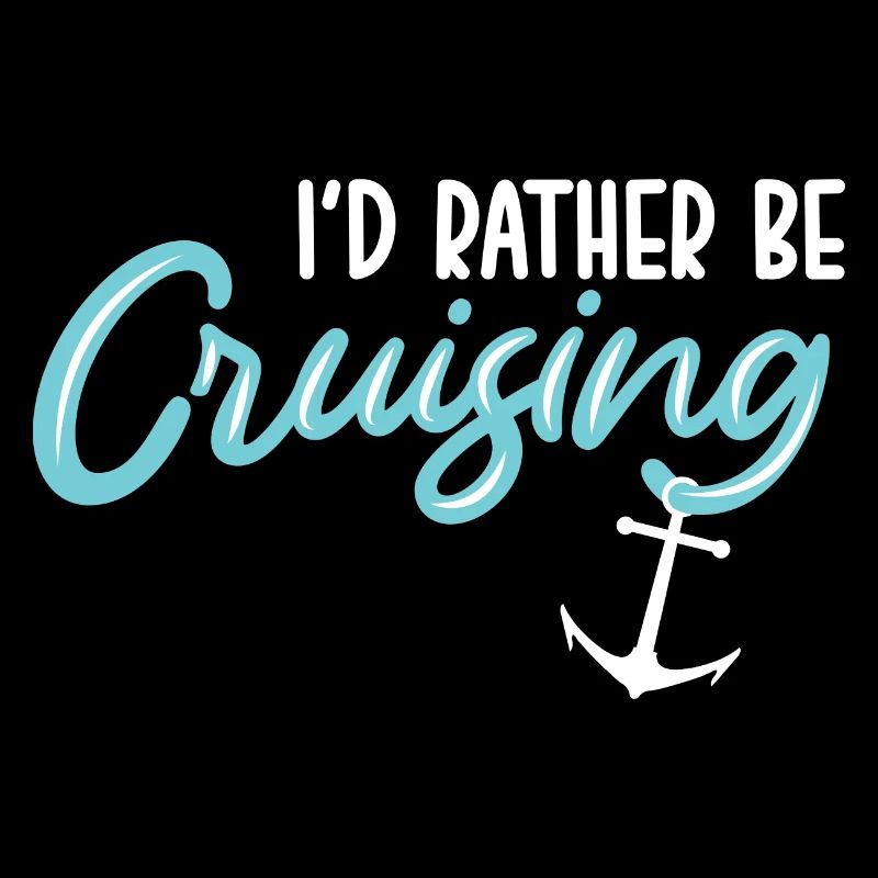 Cruise Cruise Ship