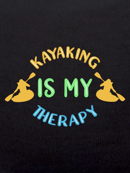 Kayak Kayaking