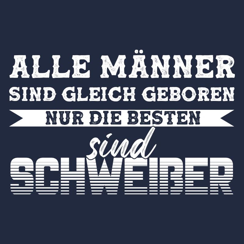 Schweißer Beruf Schweißen Geschenk