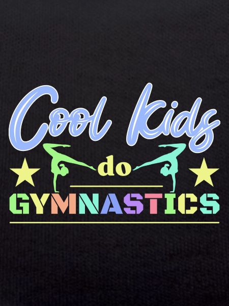 Gymnastics Gymnastics Gymnasts
