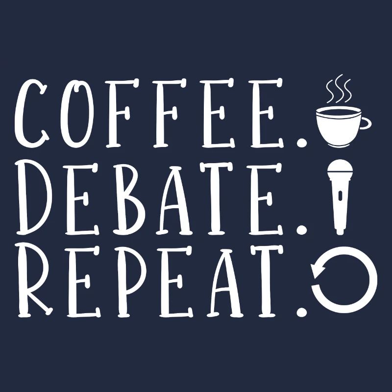 Débat Débat argumentation