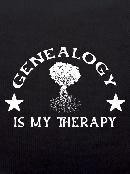 Généalogiste