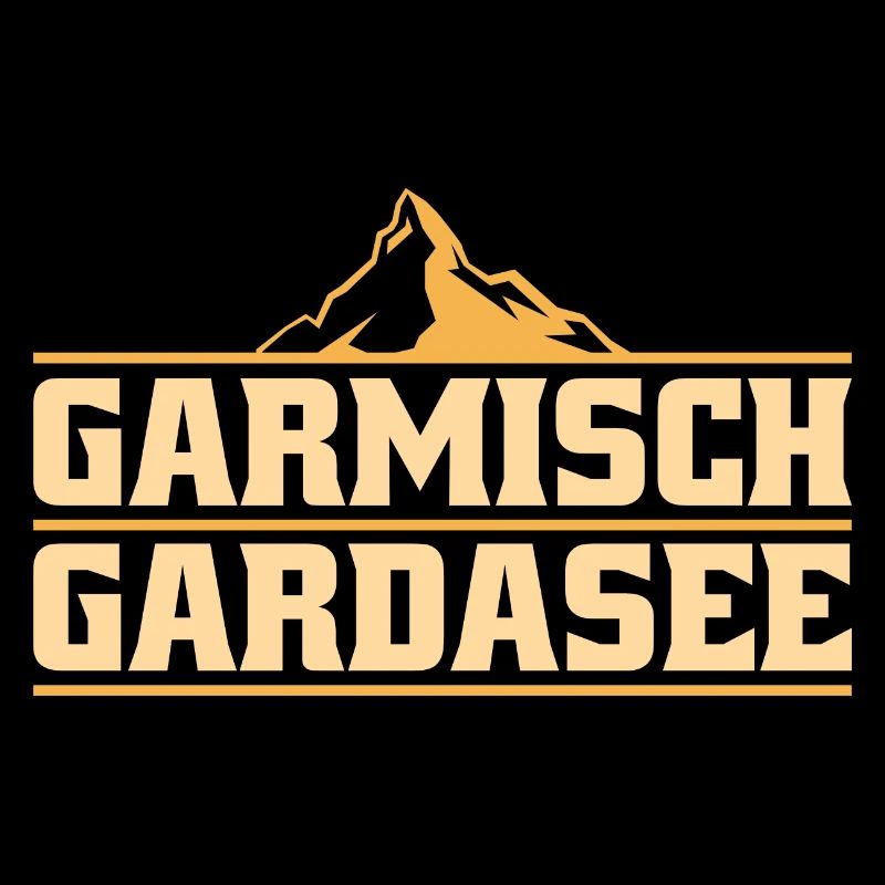 Alpenüberquerung Garmisch Gardasee