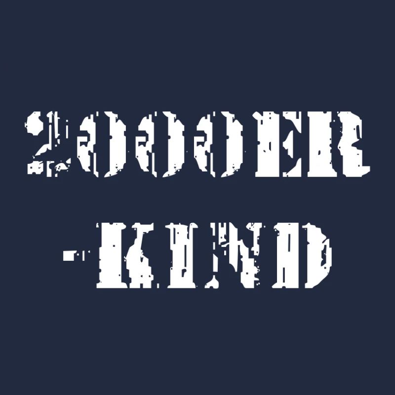 2000ER KIND