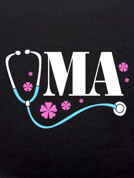 Médecin MFA