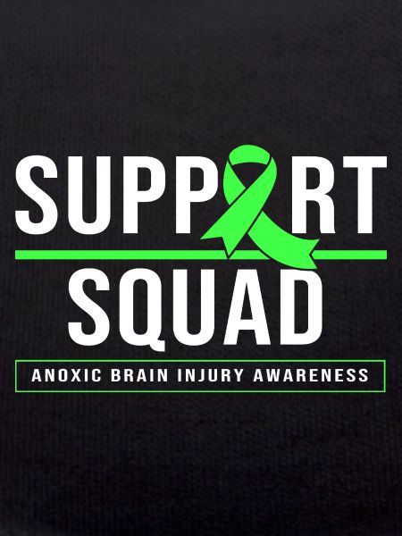 Stroke Brain Injury